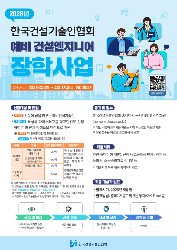 external_image external_image