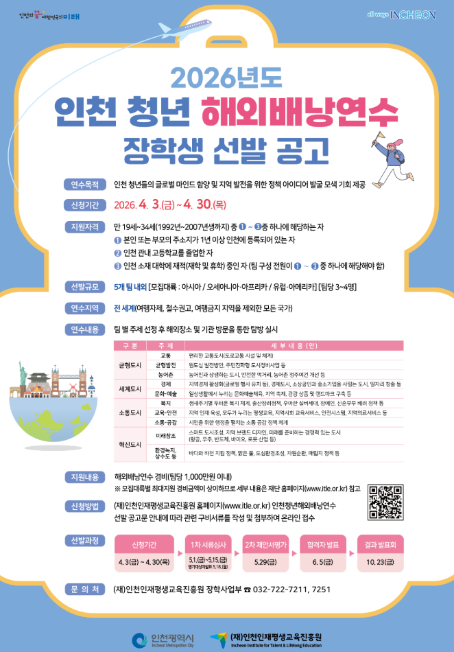 external_image external_image