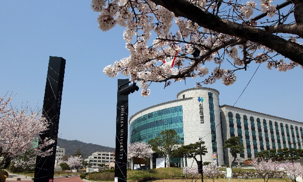 몽골 총리실·교육부와 정책회담 개최 대표이미지