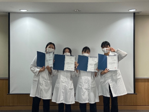 23학년도 실습_서울특별시 보라매병원 대표이미지