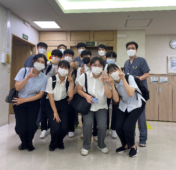 23학년도 실습_의정부성모병원 대표이미지