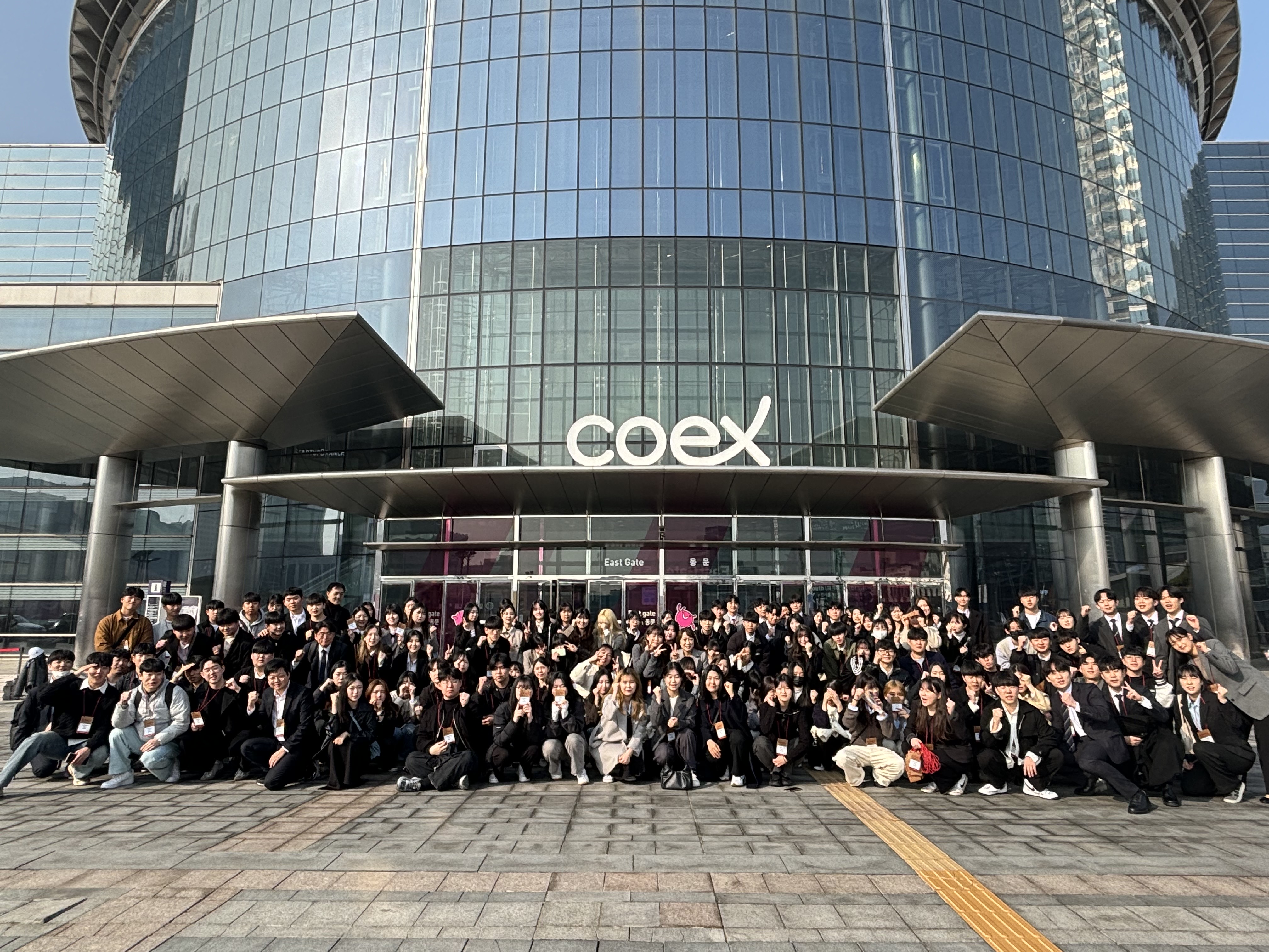 2024 KIMES&서울특별시 방사선사회 제58차 국제 학술대회 1번째 첨부파일 이미지