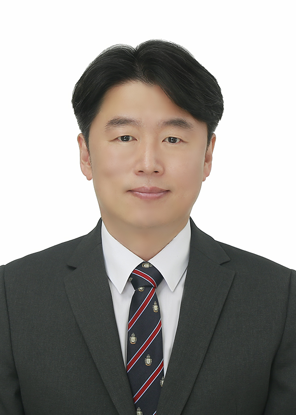 김상현 사진